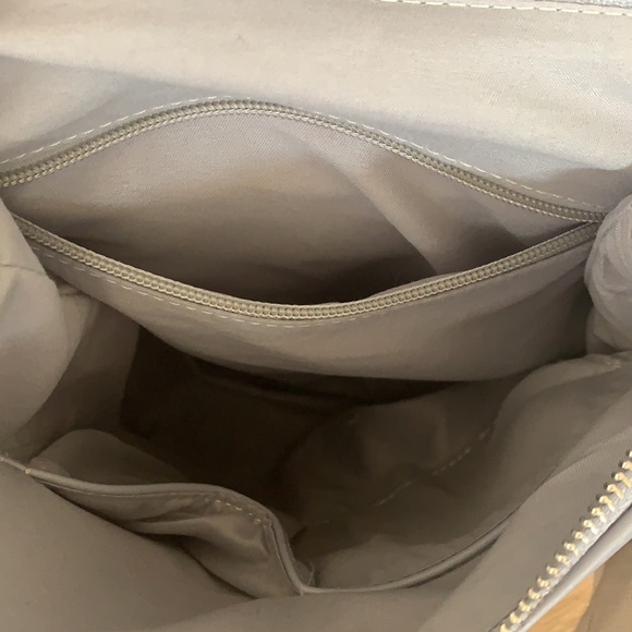 NWT Pixie Mood Kim backpack lavender - Picture 8 of 11